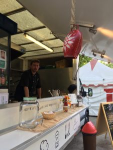 food-truck en ariége 